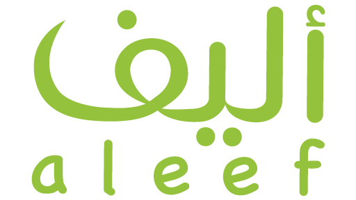 شعار أليف