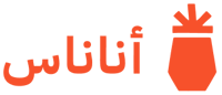 شعار أناناس