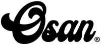 شعار أوسان